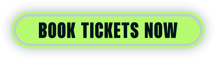 Book Tickets Now