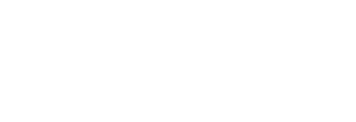 INC.